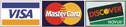 Tazza Italian Ristorante credit cards
