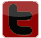 Tazza Ristorante Twitter