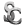 Second City Web Design Inc.