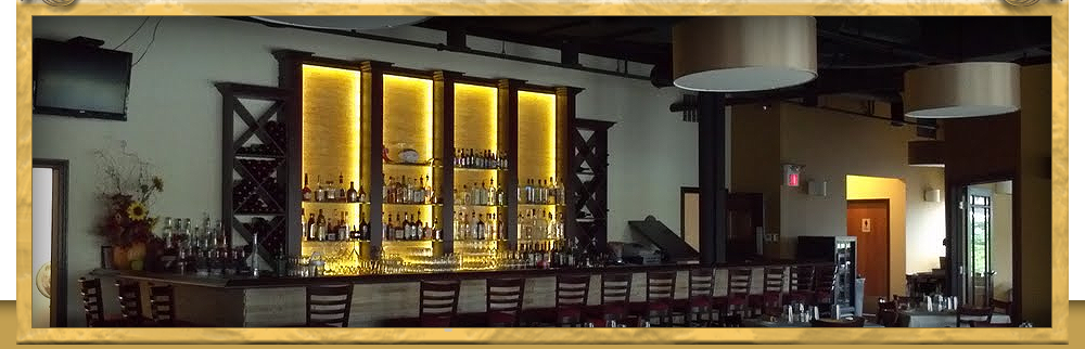 Tazza Italian Ristorante