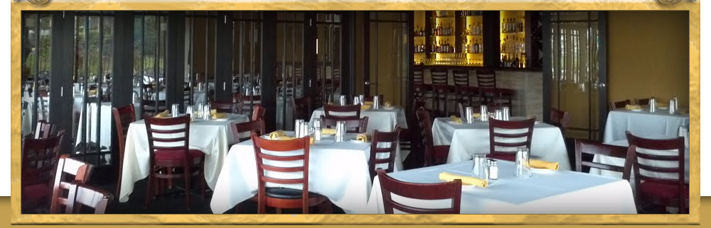 Tazza Italian Ristorante